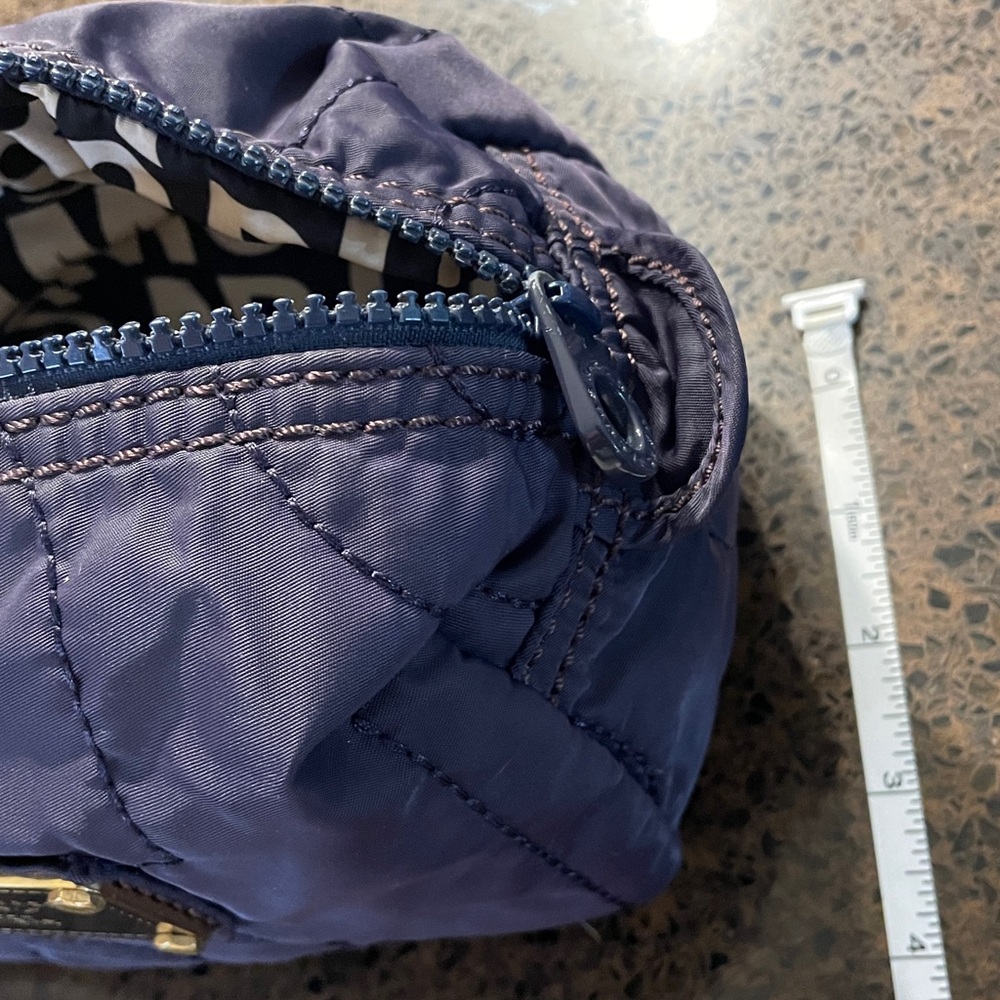 Marc by Marc Jacobs Small Bag - Picture 10 of 10